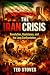 The Iran Crisis: Revolution...