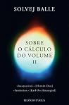 Sobre o Cálculo d...