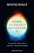Sobre o Cálculo do Volume II by Solvej Balle