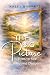 The Big Picture by Kasey Burnett The Big Picture by Kasey Burnett