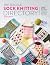 The Doodle Sock Knitting Directory by Jamie Lomax