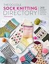 The Doodle Sock K...