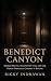 BENEDICT CANYON: George Ree...