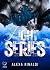 Fight Series: Vol. 1 e 2 (D...