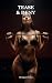 Tease & Deny: Femdom Erotic...