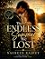 The Endless Summer We Lost:...