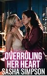 Overruling Her He...