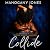 Collide, Book 1: A Collide ...