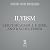 ILYBSM: A Holiday M/M/M Rom...