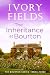The Inheritance At Bourton (The Bourton Series Book 3)