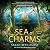 Sea of Charms (Spellshop, #3)