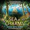 Sea of Charms