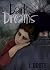 Dark Dreams by J. Boote Dark Dreams by J. Boote