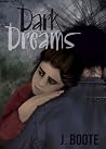 Dark Dreams
