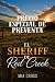 El sheriff de Red Creek (Mo...