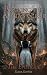 Breaking the Alpha's Curse:...