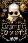 Nedorųjų karalystė