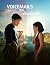 Voicemails For Isabelle by Michael Evans