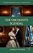 The Viscount's Scandal: Two...