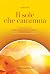 Il sole che cammina by Adele Violi