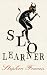 SLO LEARNER