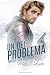 Un bel problema (Torus intercession serie Vol. 1) (Italian Edition)