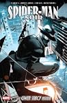 Spider-Man Noir: ...