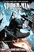 Spider-Man Noir: The Gwen Stacy Affair