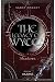 The Legacy of Wycca: Shadows