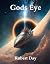 Gods Eye