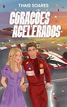 Corações Acelerados