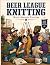 Beer League Knitting: Word ...