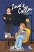 Love's Caller (Love's Trial...