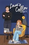Love's Caller