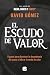 El Escudo de Valor: 8 pasos...