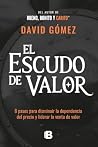 El Escudo de Valo...
