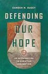 Defending Our Hop...