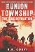 The Sibs Revolution: Book 3...