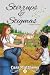 Stirrups & Stigmas: A Sapph...