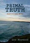 PRIMAL TRUTH