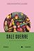 Sale guerre