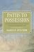 Paths to Possession: Transp...