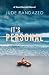 It's Personal
