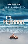 It's Personal