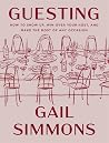 Guesting by Gail Simmons