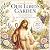 Our Lord’s Garden: A Cathol...