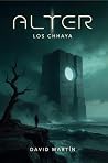 Los Chhaya - Libr...