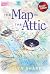The Map in the Attic (Annie...