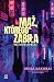 Mąż, którego zabiła