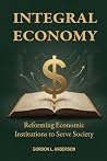 Integral Economy:...
